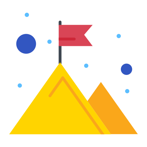 Duration